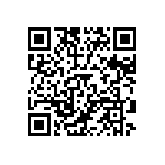 FTS-105-02-FM-DV QRCode