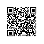 FTS-105-02-L-D-S QRCode