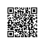 FTS-105-02-L-DV-A-P-TR QRCode