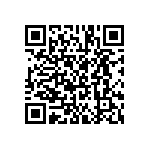 FTS-105-02-L-DV-SA QRCode