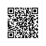 FTS-105-02-LM-DV-P QRCode