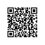 FTS-105-02-SM-D QRCode