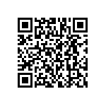 FTS-105-03-F-D-SA QRCode