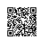 FTS-105-03-F-DV-P-TR QRCode