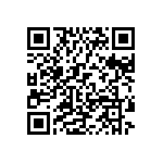 FTS-105-03-F-DV-S-P-TR QRCode