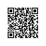 FTS-105-03-F-DV-S QRCode