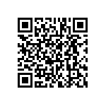 FTS-105-03-F-DV-TR QRCode