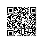 FTS-105-03-FM-DV-P-TR QRCode