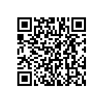 FTS-105-03-L-DV-A QRCode