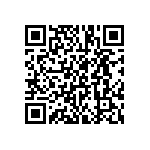 FTS-105-03-L-DV-SA-TR QRCode