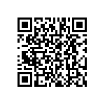 FTS-105-03-S-D-P QRCode