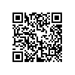 FTS-105-03-S-DV-P-TR QRCode