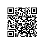 FTS-105-03-S-DV QRCode