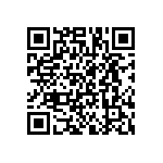 FTS-105-04-F-DV-A-P QRCode