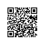 FTS-105-04-L-DV-A-P-TR QRCode