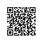 FTS-105-04-L-DV-TR QRCode