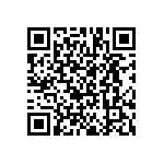 FTS-105-04-S-DV-P-TR QRCode