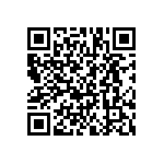 FTS-106-01-F-DV-P-TR QRCode