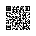 FTS-106-01-F-DV-P QRCode