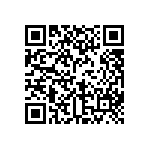 FTS-106-01-FM-DV-P-TR QRCode