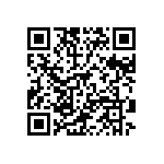 FTS-106-01-FM-DV QRCode