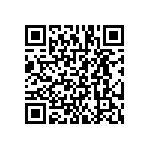 FTS-106-01-L-D-P QRCode