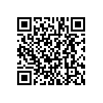 FTS-106-01-L-DV-TR QRCode