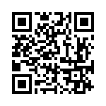 FTS-106-01-L-S QRCode