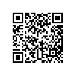 FTS-106-01-LM-DV-A-P-TR QRCode