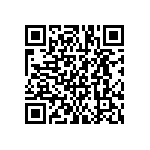 FTS-106-01-LM-DV-A-P QRCode