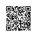 FTS-106-01-S-DV-P-TR QRCode