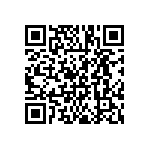 FTS-106-01-SM-DV-P-TR QRCode