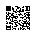 FTS-106-02-F-DV-A-TR QRCode