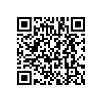 FTS-106-02-F-DV-S-P-TR QRCode