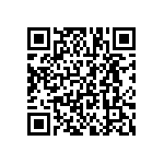 FTS-106-02-F-DV-SA-P-TR QRCode