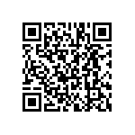 FTS-106-02-F-DV-SA QRCode