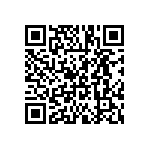 FTS-106-02-FM-DV-P-TR QRCode