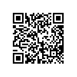 FTS-106-02-G-DV-S-P-TR QRCode