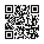 FTS-106-02-G-S QRCode