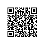 FTS-106-02-L-DV-A-P-TR QRCode