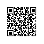 FTS-106-02-L-DV-A QRCode