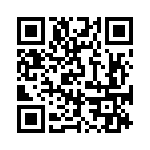 FTS-106-02-S-D QRCode