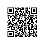 FTS-106-03-F-DV-A QRCode