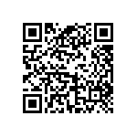 FTS-106-03-F-DV QRCode