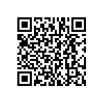 FTS-106-03-L-D-P QRCode