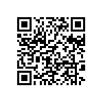 FTS-106-03-L-DV-A-P QRCode