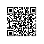 FTS-106-03-L-DV-A-TR QRCode