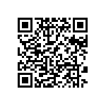 FTS-106-03-L-DV-P-TR QRCode