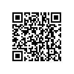 FTS-106-03-L-DV-SA-P QRCode