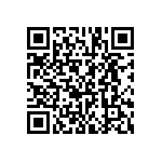 FTS-106-03-L-DV-SA QRCode